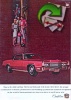 Cadillac 1968 944.jpg